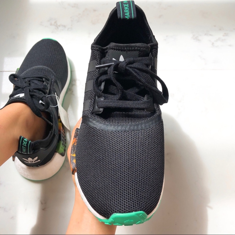 Adidas NMD - Picture 10 of 12